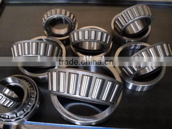 high precision and good price taper roller bearing 30326 bearing suppliers with your brand.