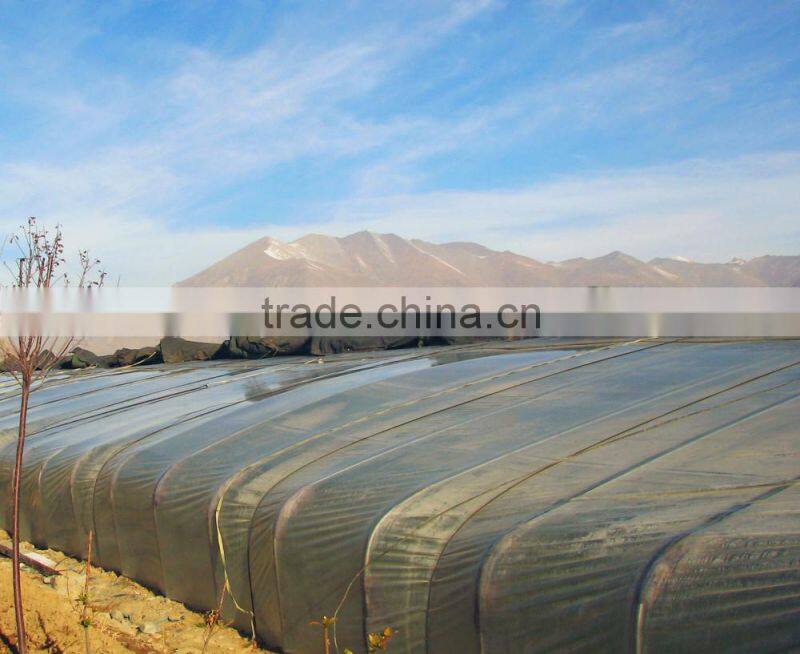LDPE uv- protection plastic greenhouse films