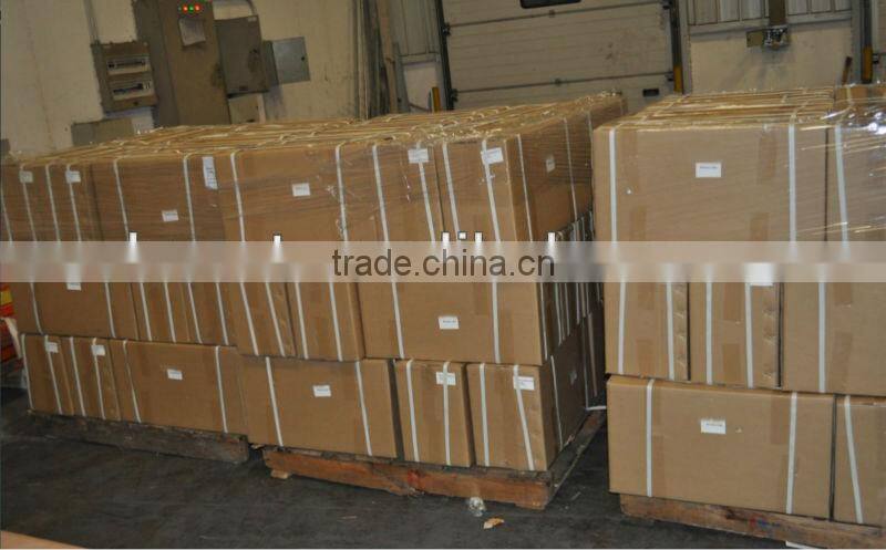 Window Lifter 1Z1 837 462 with plate for SKODA LAURA/OCTABIA 2004- Front Right