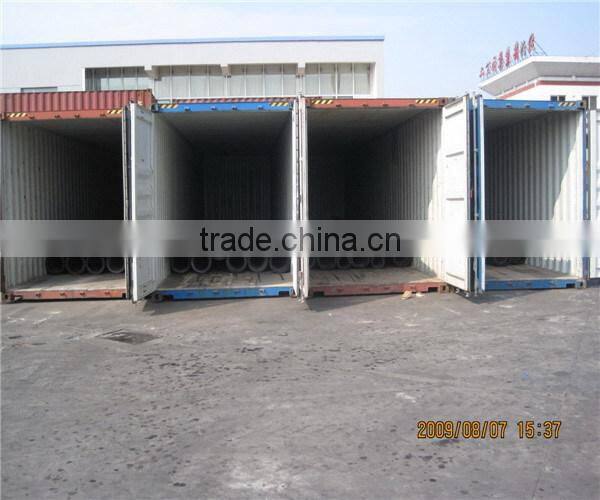 Updated hot sell din ck20 seamless steel pipes