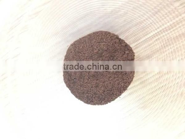 Hot Sale in Europe Market Electric coffee bean grinder