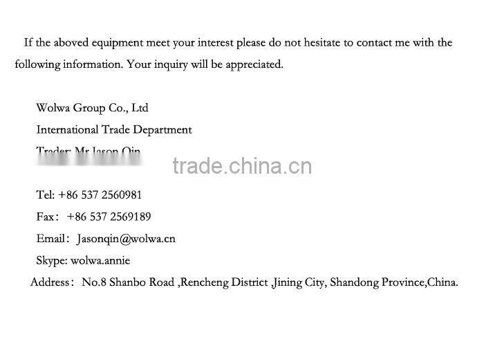 GNZM12 /12C mobile light tower made in china for sale