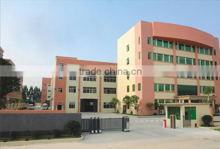 JK-003SB-PG 3 burner gas stove