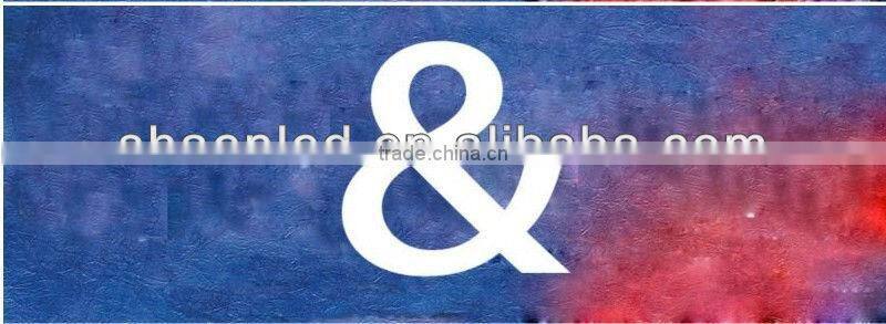 60W Cree LED work light, IP68 high power LED work lamp, heavy duty LED utility lamp