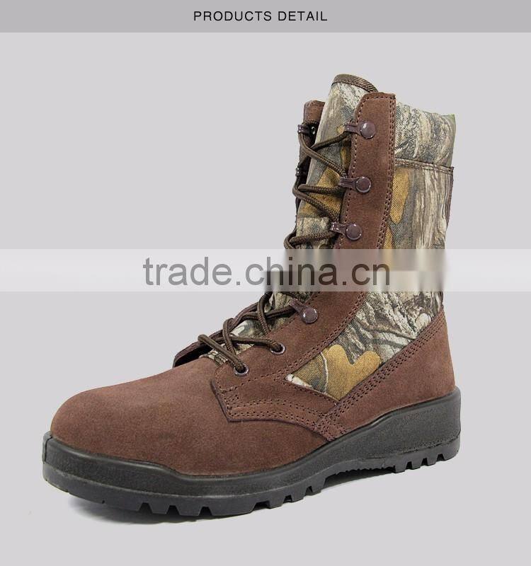 Cheap Light Black Industrial Safety Shoes Manufacturer