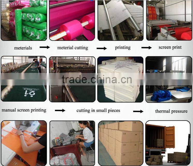 Promtional leopard print big capcity storage box/container