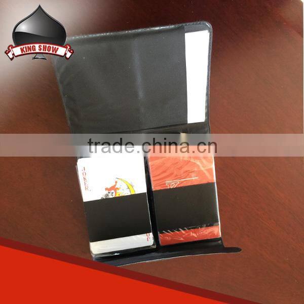 high end target playing cards for advertising promotional gift casino wholesale