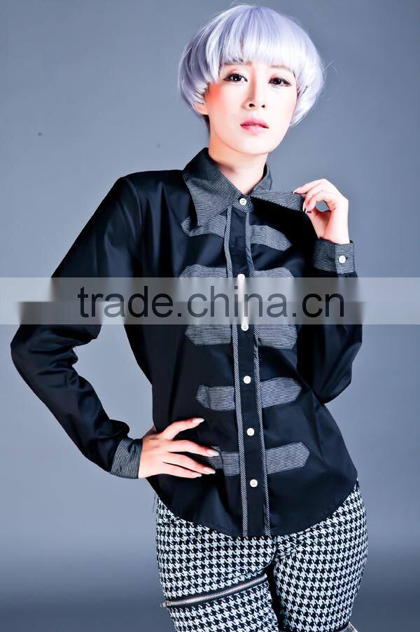 GLP Punk shirt 71336