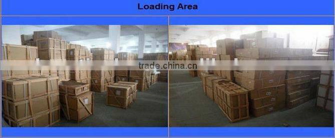 stainless steel bathroom vanity