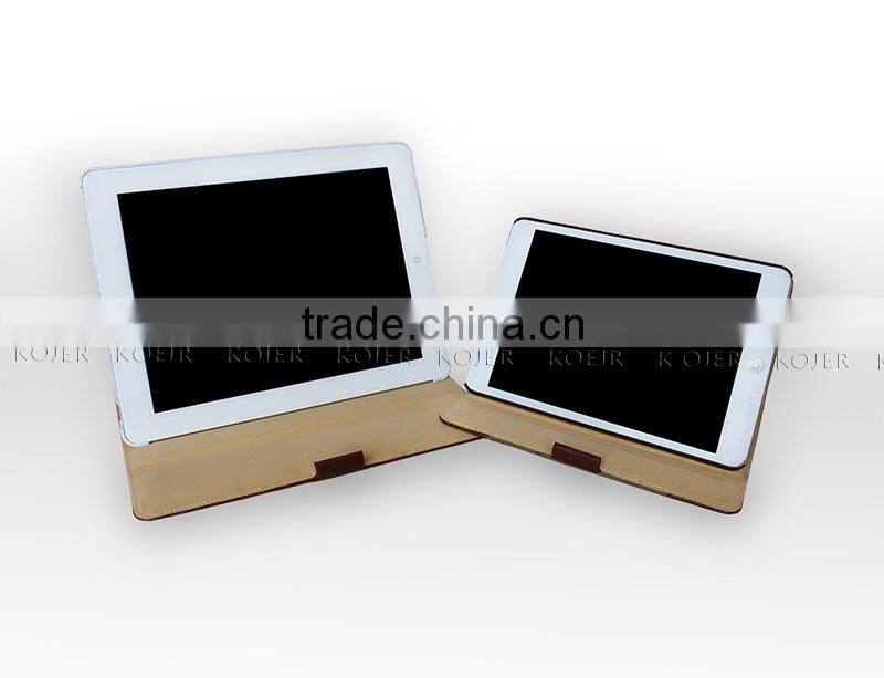 hot new products for 2014,case for ipad air