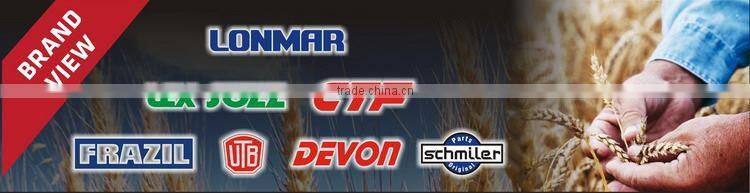 New Product Clutch&Brake&Friction Parts