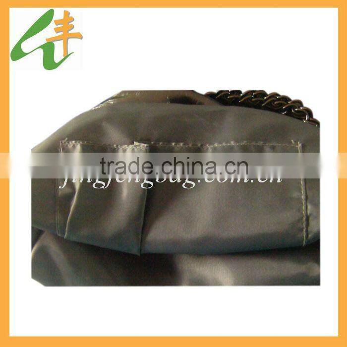 2014 best fashion ladies handbag