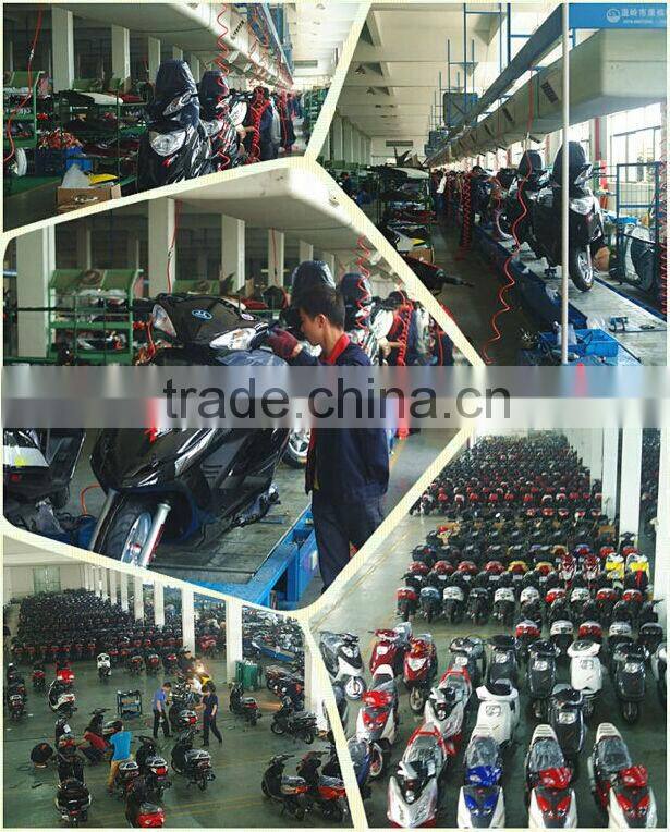 vespa electric scooter,vespa scooters for sale,vintage vespa scooter for sale