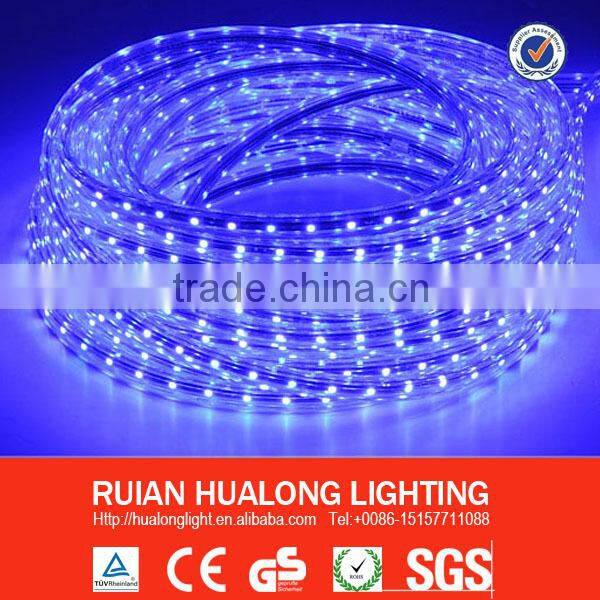 Good quality lowest price meaningful color SMD Flexible LED strip light