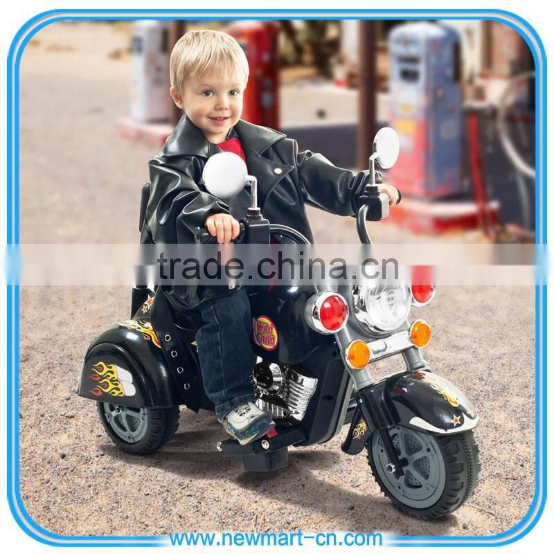 Good quality kids motorcycle CE standard,electric motorcycle for kids