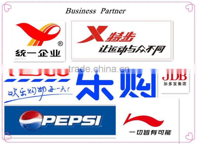 little girl wallet handbags for ipad and money