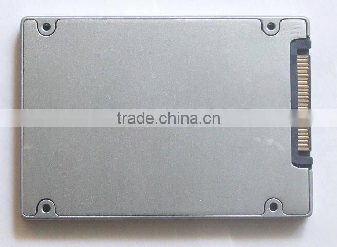 Newest Best Price Serial Bluetooth Access Point Adapter to RS232/RS485