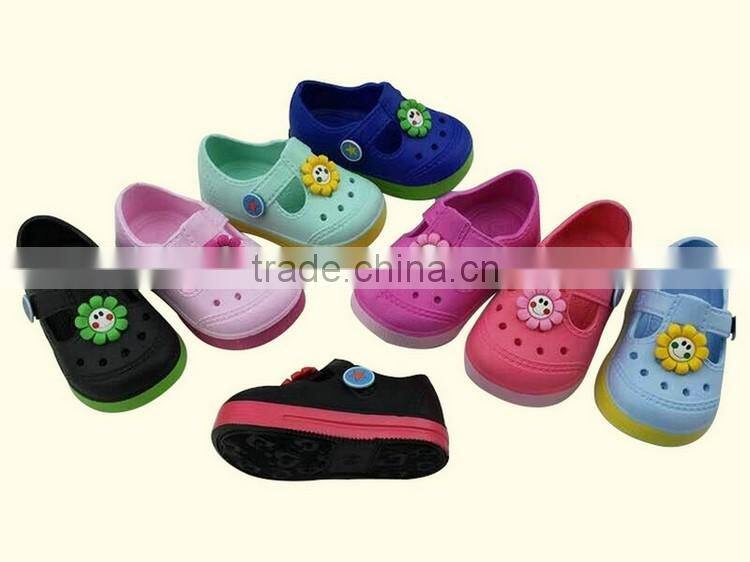 2016 New new design clogs buy wholesale direct from china