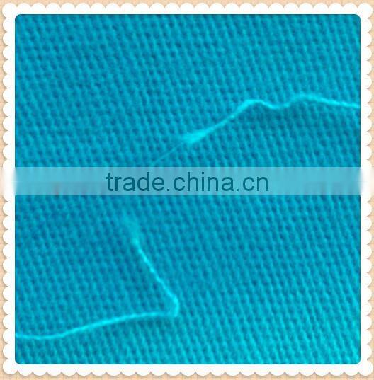 spandex fabric for trousers C16X16+70D 120X40 55/56" 2/1 twill