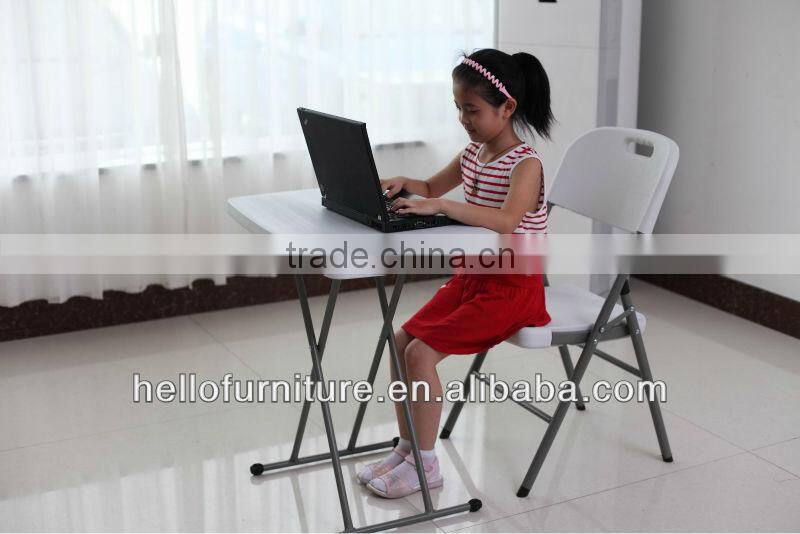 Cheap Plastic Garden Chairs