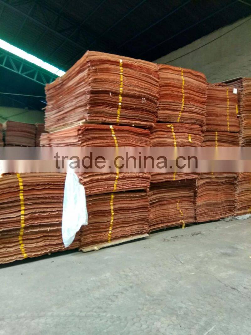 0.28mm bintangor veneer