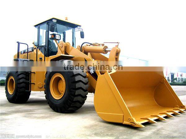 BIAS OTR TIRE 23.5-25