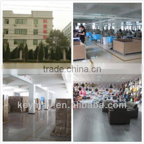 2014 cross body canvas messenger bags wholesale