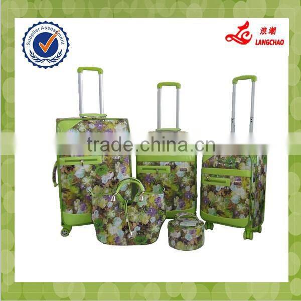 professional beauty case