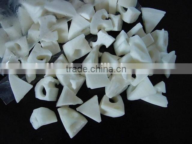 frozen lotus root slice with best price