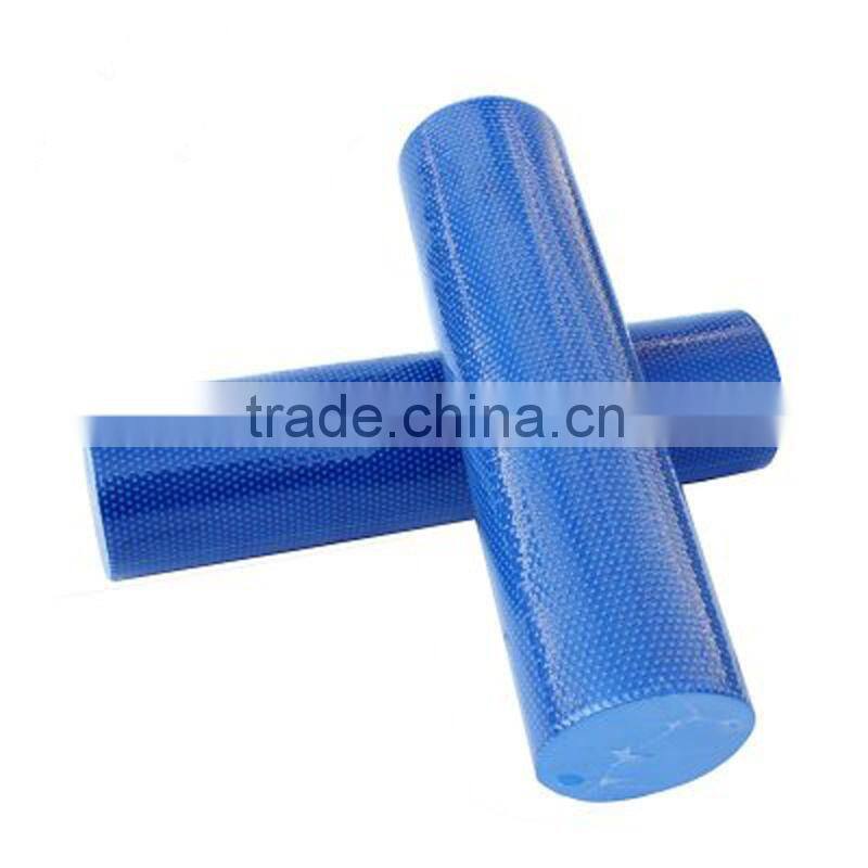 Fitness Harmony Foam Roller Gentle message foam roller