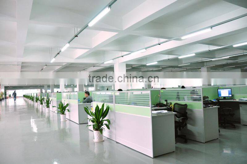 hame MPR A1 mini usb wireless 3g 4g router with 1800mAh power bank