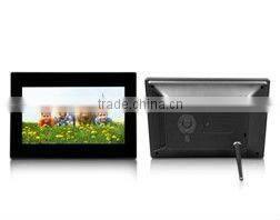 Digital photo frame,3d digital photo frame