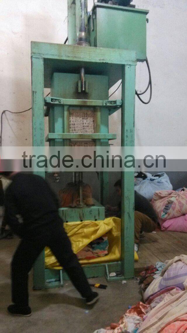 cheap second hand clothes/ sorted used clothing