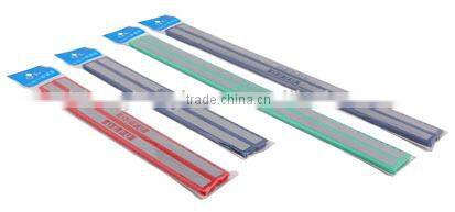 Different Size Magnet Ruler Hot !!!!