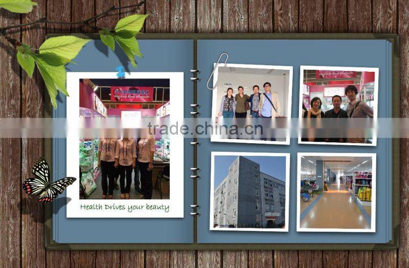 Femail shoes box!!! ECHO- Ultra toy portable pattern PP and patterned carboard foldable storage box