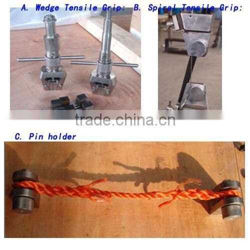 WDW-T300KN measurement & analysis instruments+laboratory equipment+new technology product in china