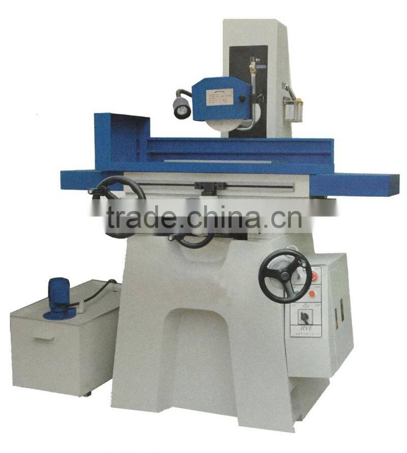 Precision flat surface grinding machine factory M250