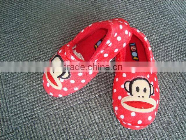 Top Quality Indoor Woman Sandle
