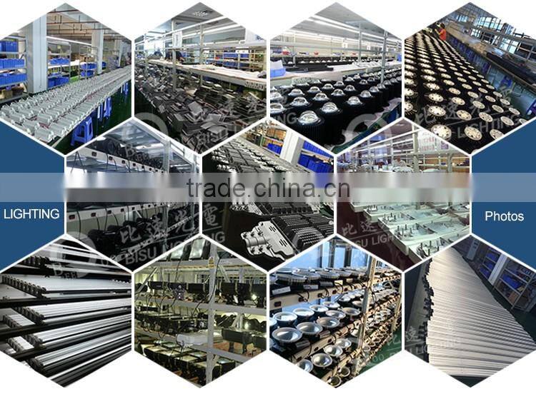 120 degree t8 led lighting tube 18W tube led t8