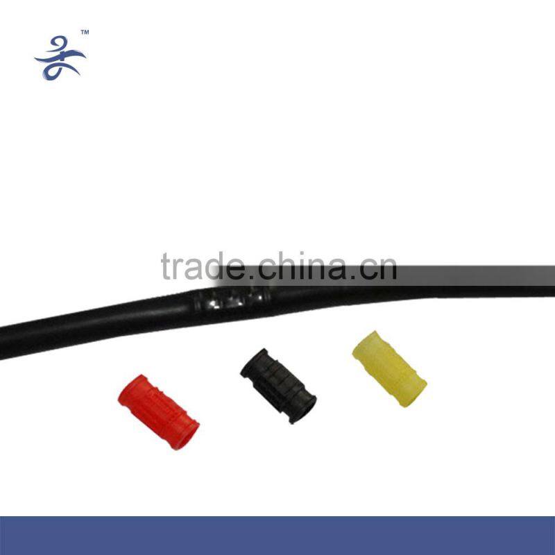 Drip Irrigation Hose for Vegetables Green House Irrigation