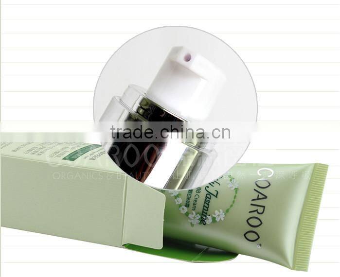 40g Lily Jasmine White BB Cream