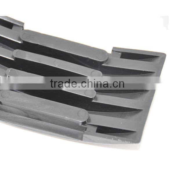 Sanding Sandpaper grinding tools Block sander Sanders sanding paper frame polished tools for wall wood