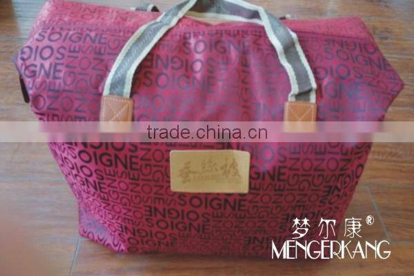 100 silk quilt filling 100 mulberry silk