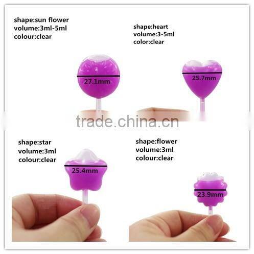 trade assurance Disposable Plastic Pasteur Pipette 0.3ml, 0.5ml, 1ml, 2ml, 3ml, 5ml, 10ml