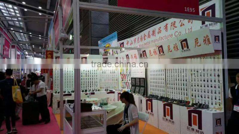 Trolly key ring trolley coin keychain