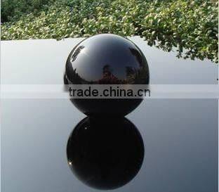 2016 Colorful Top K9 Cystal Ball/k9 solid crystal ball for sale/glass ball