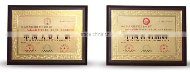 2016 new cute portable 2L white black pink baby multi camping rice pressure cooker mini travel cookers with handle