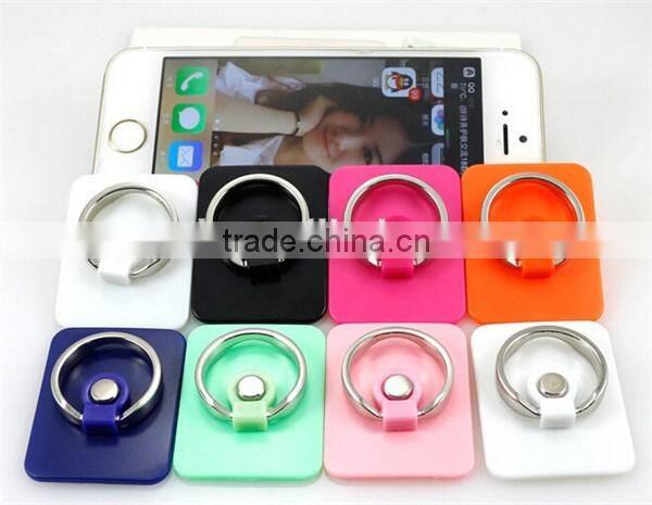 eco friendly products anti slip mat phone stand