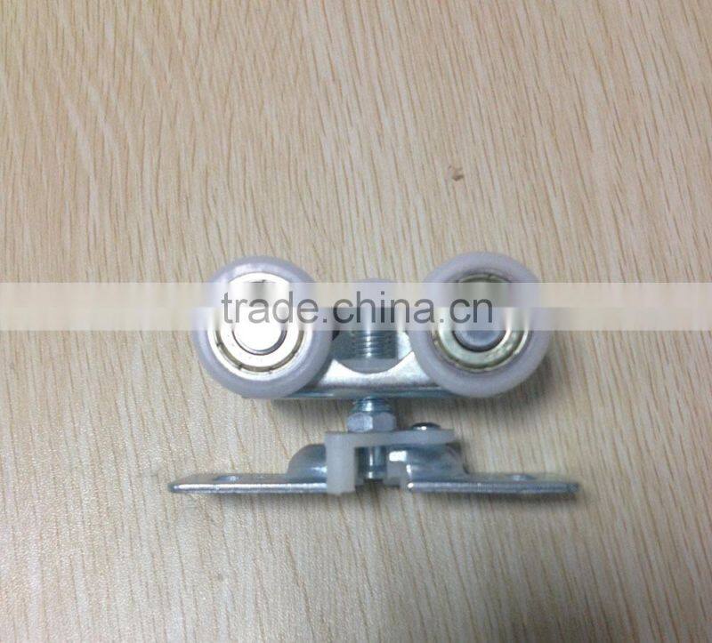 kitchen sliding pocket door fittings