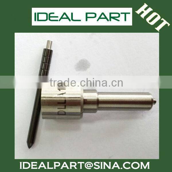 DLLA152P865 DIESEL INJECOTR NOZZLE
